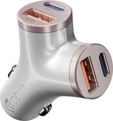Devia Devia  owa Smart PD 48W
