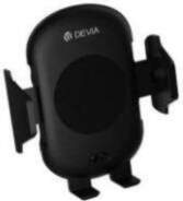 Devia Smart series Infrared sensor Wireless