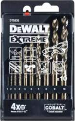 Dewalt 2 7 4 5 1