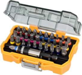Dewalt . (DT7969) | DT7969-QZ | 5035048083727
