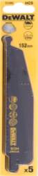 Dewalt HCS 152mm 4,2mm (DT2362)