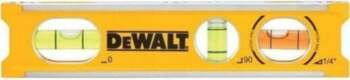 Dewalt o 165 mm | DWHT42525-0