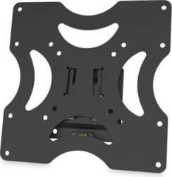 Digitus  ściennymonitor do 37" (DA-90310-1) |