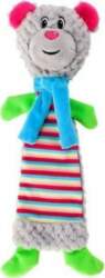 Dingo DINGO 36cm | 17477 |
