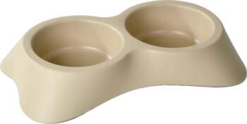 Dingo  miskapsa, 2 x 500 ml