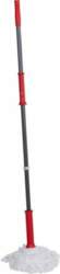 Dirt Devil Mop  E7778 125 x