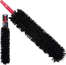 Dirt Devil   U  SZENIL 58CM DIRT