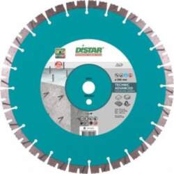 Distar Di-Star    Technic Advanced 1A1RSS/C3-H 350x3