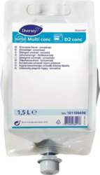 Diversey Suma Multi D2 - 1