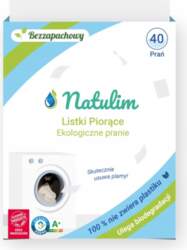 Dizolve   40 | NNT00748 | 8436617750748