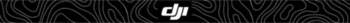 DJI Care Refresh Mini 5 Pro
