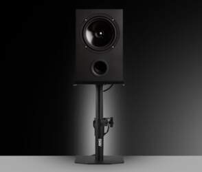 DNA TM3 y pod monitory studyjne