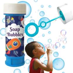 Dodo          60 ml | 626634 |