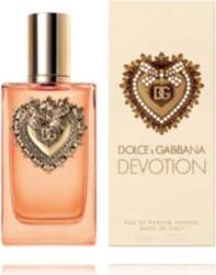 Dolce & Gabbana D&G DEVOTION INTENSE