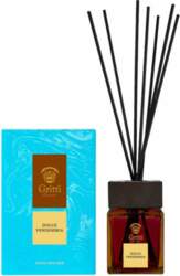 Dolce & Gabbana GRITTI Dolce Vendemmia