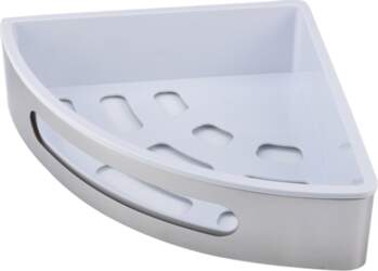 Domoletti oletti SHELF SHOWER CORNER HSP-0597B