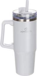 Domoletti THERMOS BOTTLE DOMOLETTI RH628A WHITE