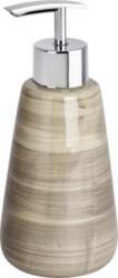 Dozodo  dozo Pottery 360 ml ceramicznego