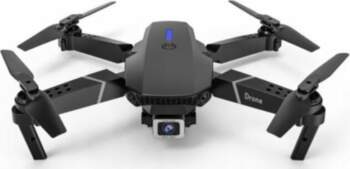 Dron ExtraLink E88 Pro + 3