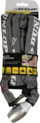 Dunlop  owe  120cm () | 8711252416984GRAY