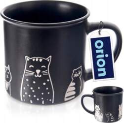 Duo-Gift  ceramiczny  500 ml | Ori_129632