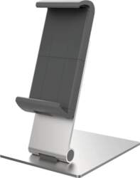 Durable Durable Tablet Holder XL Table