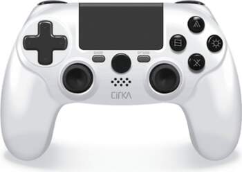 Dysk Cirka NuForce Wireless Game Controller