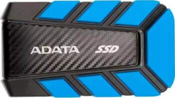 Dysk SSD ADATA SD820 2TB (SD820-2000G-CBU)