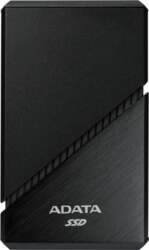 Dysk  SSD ADATA SE920 1TB  (SE920-1TCBK)