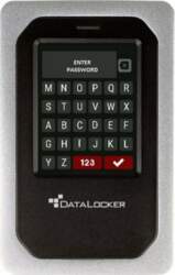Dysk  SSD Origin DATALOCKER DL4 FE