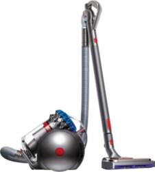 Dyson Cinetic Big Ball Absolute 2
