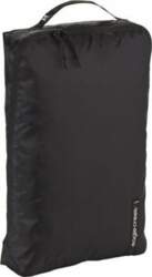 Eagle Creek Pack It Isolate Cube