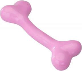 EBI Rubber Bone / S 14