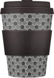 Ecoffee cup wynos Ecoffee* Cup Pattern