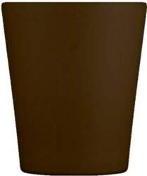 Ecoffee cup wynos Ecoffee Cup Solid