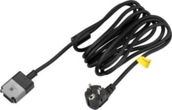 EcoFlow AC Cable - 3m -