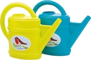 Ecoiffier 2 4341 mix | 7600004341