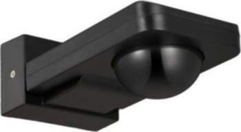 Ecolight   PIR CP-14CC / | 0001-00020-25639