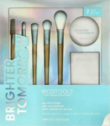 EcoTools Brighter Tomorrow Set : , ed