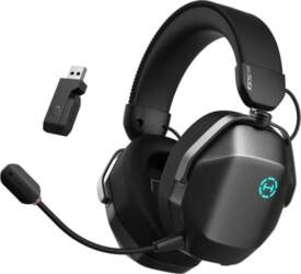 Edifier Hecate G5 Max  (G5 MAX)