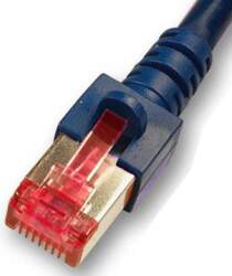 EFB CAT 6 Patchcord SSTP  10m