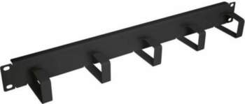 EFB Oganizer  do szaf Rack 19&quot