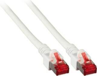 EFB Patchcord Cat6 S/FTP 7.5