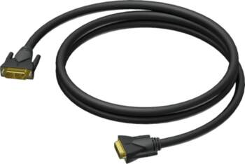 Eight & Bob Kabel Procab DVI-D