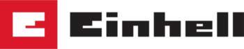 Einhell 28 S-CASE EINHELL 49108703 |