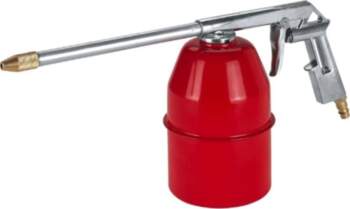 Einhell / | 405300 | 4006825411072