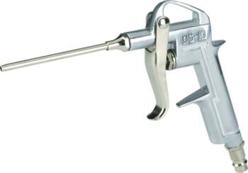 Einhell (4133102) | 4133102 | 4006825417067