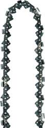 Einhell Einhell replacement chain 20cm 1