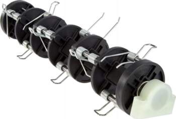 Einhell Einhell roller 3405941, for Cordless