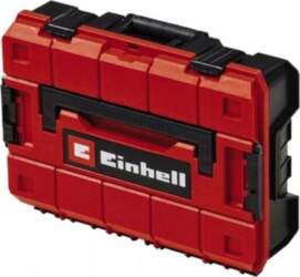 Einhell Einhell System case E-Case SF